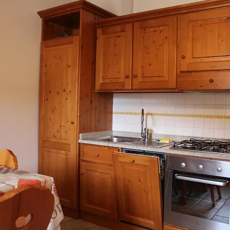 Albergo Diffuso Comeglians-2