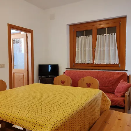 Albergo Diffuso Comeglians-3
